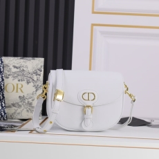 Christian Dior Satchel Bags